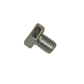 2331231410 Screw | Genuine Haulotte